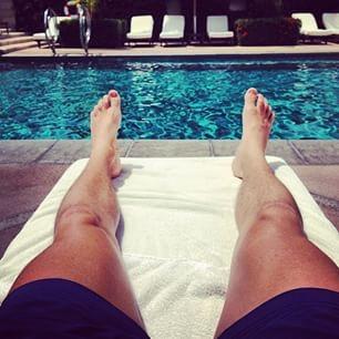 SherwinBelleza's profile picture. Nurse