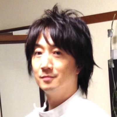 高松市 小顔矯正 マタニティ 産後骨盤矯正 整体院 Green Stairs Greenstairs Twitter 高松市 小顔矯正 マタニティ 産後骨盤矯正 整体院 Green Stairs Greenstairs Twitter
