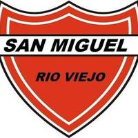 #ElGigantedeRioViejo (@snmiguelchillan) 's Twitter Profile