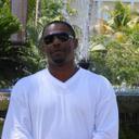 Perry Burton - @perry_burton - Twitter