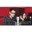 MarFelous_Medan's profile image