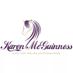 ScottishEquinePhoto (@karen_equine) Twitter profile photo