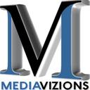 Jonathan Quick - @MediaVizions - Twitter