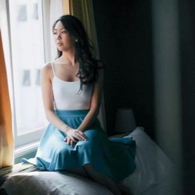 kayepizarro's profile picture. 