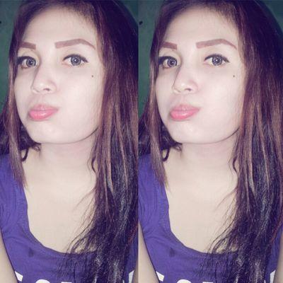 MyDad's EntongSuryadi | MyMom's SriMuryati | MyHusband MuhammadVhaldi♡ | They all the best family{} | 19Desember♡