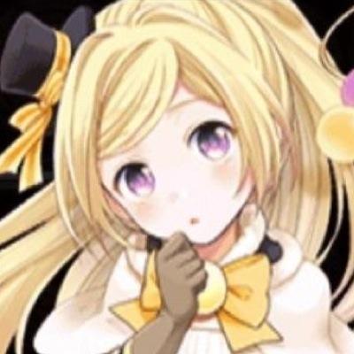 黒猫ウィズ垢 ボチボチ進行中 たまにひょっこり出現٩( ᐖ )۶