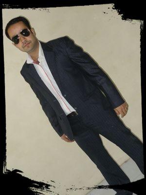 labhyakant's profile picture. 