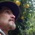 David Kurtz (@davidkurtz6) Twitter profile photo