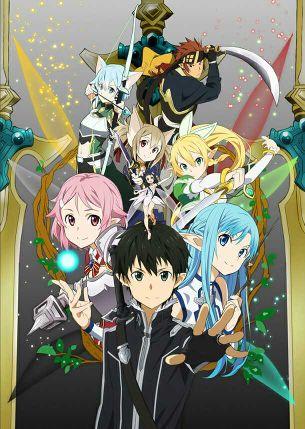 日宇中３年でーす＼(^o^)／
趣味はアニメ視聴と糖分摂取かなw
特にsao,デートアライブ，東京レイブンズなどめっちゃアニメは見てるよー
ぱずどら，モンスト，チェンクロのアプリもやってるから是非フレ登録お願いします以上で自己紹介は終わり！