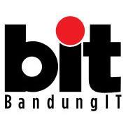 Bandung IT (@bandungit) Twitter profile photo