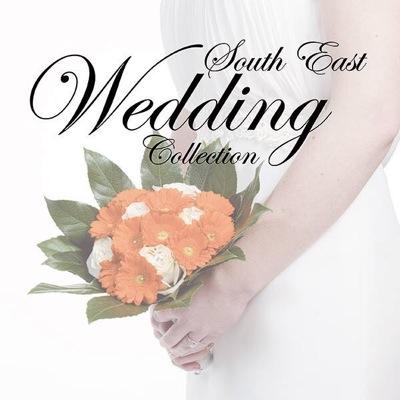 South East Wedding Collection is a team of professionals working together or individually to help organise your big day