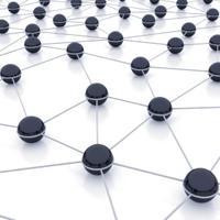 Bridge Systems Ltd (@bridgesystems1) 's Twitter Profile Photo