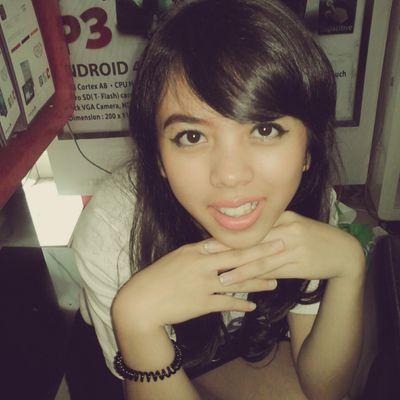 blablabla