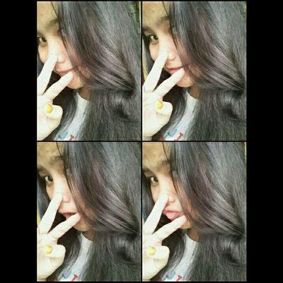 mamang