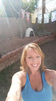 702_630's profile picture. 