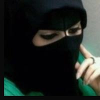 نوره (@nora111q) 's Twitter Profile Photo