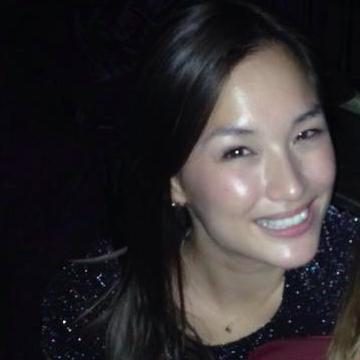 Teacher and writer in Hong Kong