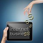 Tips and sugesstions to start making money online, affiliate marketer and blogger.