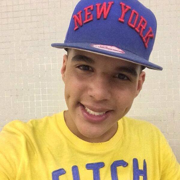 30/09/2013 - Bruna Ribeiro ♥