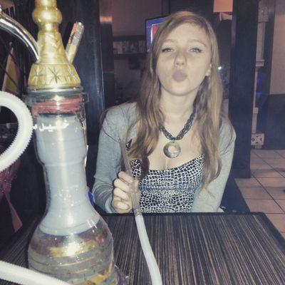 Young&Blessed · Smoke your troubles away · Music United · Good VibeTribe · Fuck Stress, Get High · #LK