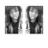 _Evayouuuuuuu's profile image