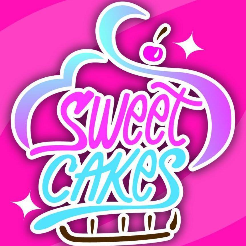 sweetcakebqto's profile picture. Tortas decoradas, Gelatinas , pasapalos dulces y salados y todo para tus eventos ubicados en el Edo Lara contactarnos por 04245766586 IG: @sweetcakesjumir