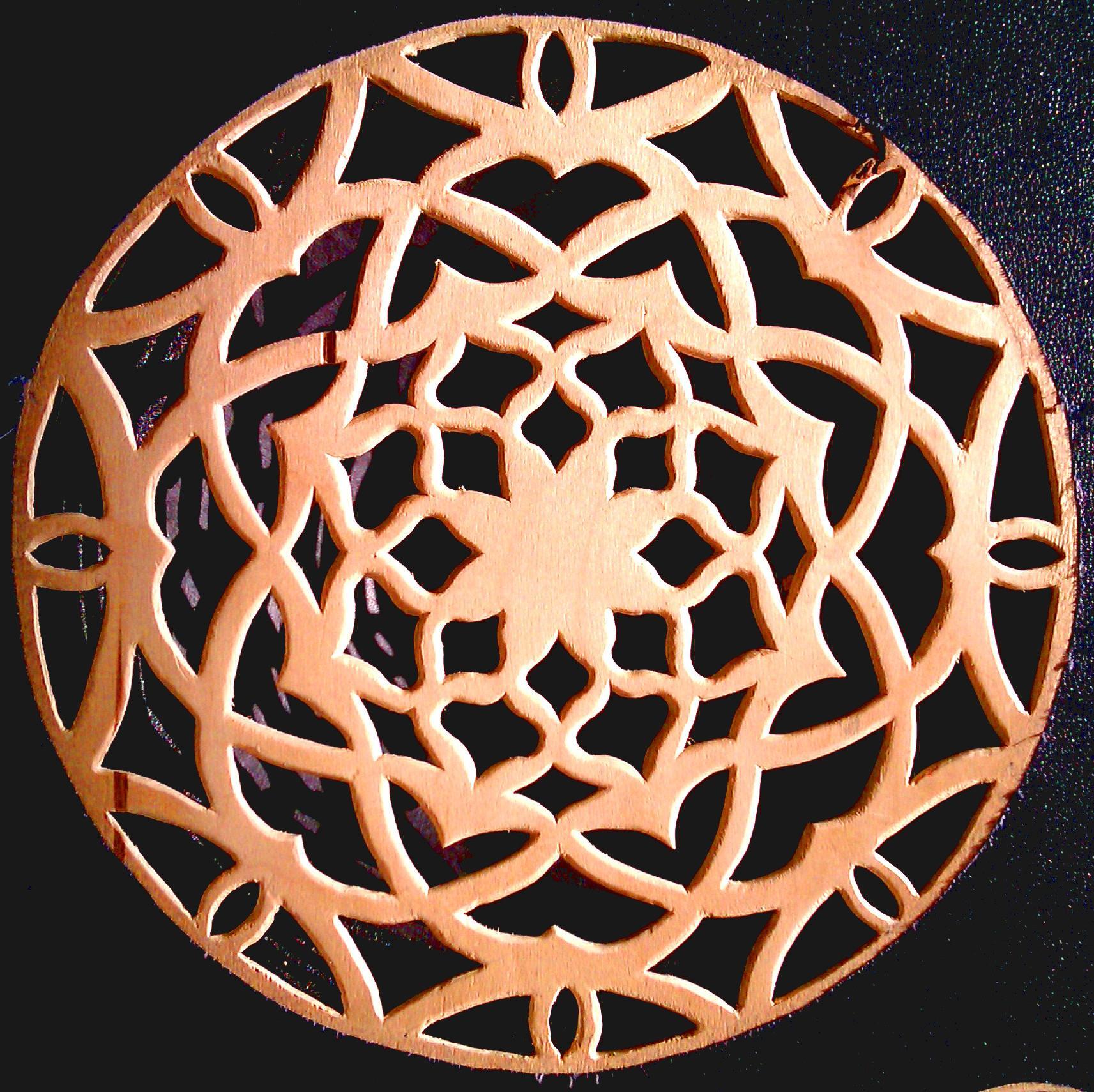 suitcase_sound's profile picture. Travelling Sound