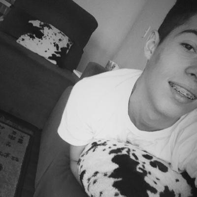 whats: (11) 95607-0601 
Instagram: Camarottoga
snapchat: Camarottoga
