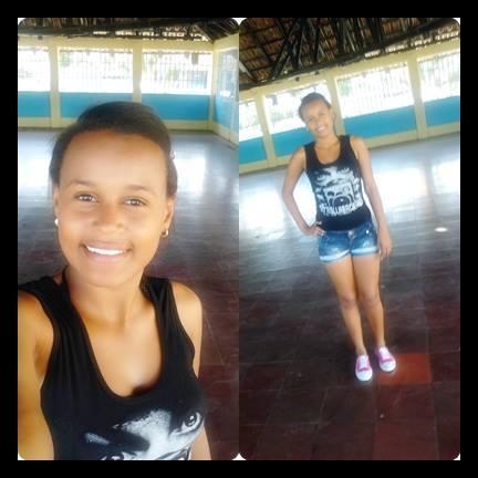 Cabal ♥