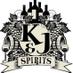 K J Spirits (@kjspirits) Twitter profile photo