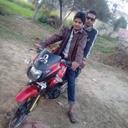 vikas dutt - @vikasdutt10 - Twitter