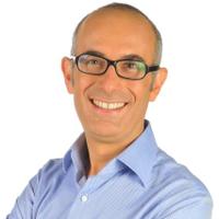 dsultan (@dsultan) 's Twitter Profile