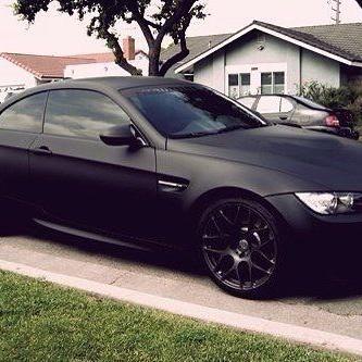 angela_vladimir's profile picture. 