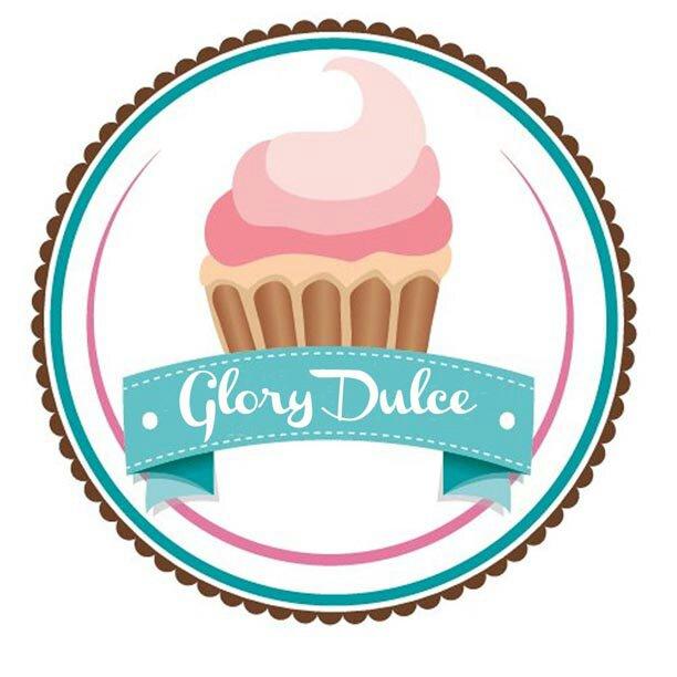 Tortas, cupcakes y marquesas. Creaciones originales y deliciosas por encargo. #Instagram @glorydulce #Facebook Glory Gonzalez Dulce