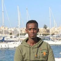 Abdulkadir cameron (@abdulkadircmr) 's Twitter Profile