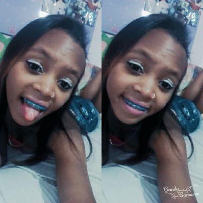 karol