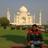 jyotirmayablgr's profile image