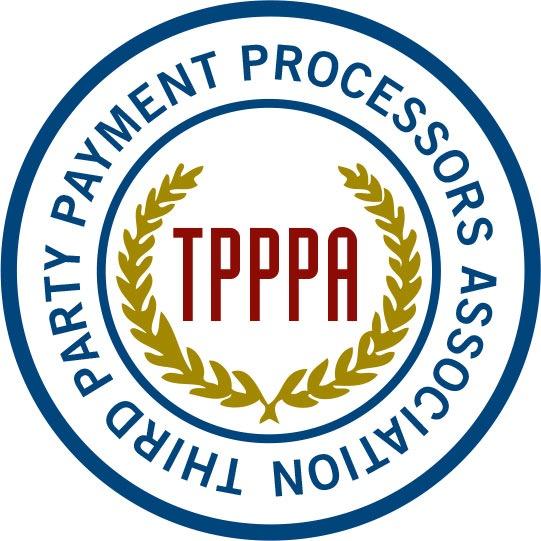 Third Party Payment Processors Association - Membership organization for Payment Processors and Financial Institutions