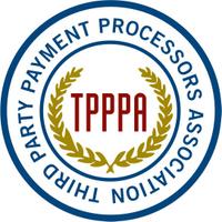 TPPPA (@tpppa1) 's Twitter Profile