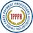 TPPPA1's profile image
