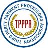 TPPPA1's profile picture. Third Party Payment Processors Association - Membership organization for Payment Processors and Financial Institutions