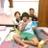 hilmigunawan18's profile image