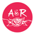abbieandrose's profile image