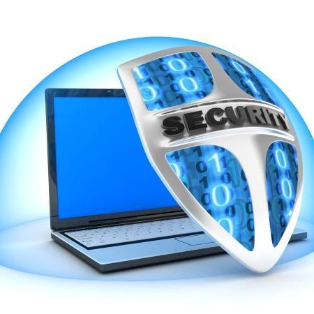 If you want to succeed in your business, security is a basic concern you must address from the start.