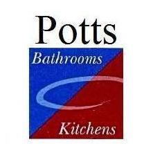 #Designed To Order #Kitchens & #Bathrooms