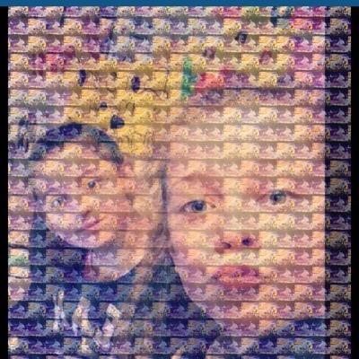 daddysaid2F's profile picture. this is a daddysaid2 fanpage ur princess where crows mine hold mikes wants bam to follow wants ds2 to follow