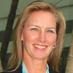Shelly Lowe (@shellylowe1) Twitter profile photo