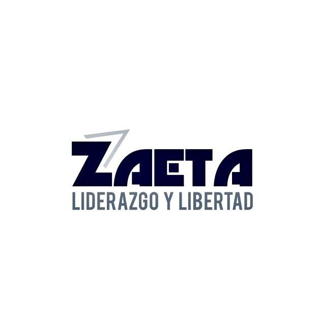 gzaetaec Profile Picture