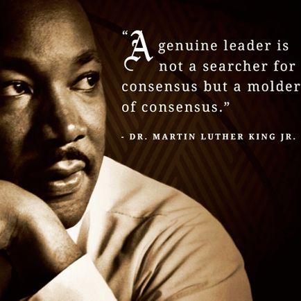 ItsOnUsNJ's profile picture. Born and raised Jersey Man! It's on us to change New Jersey!