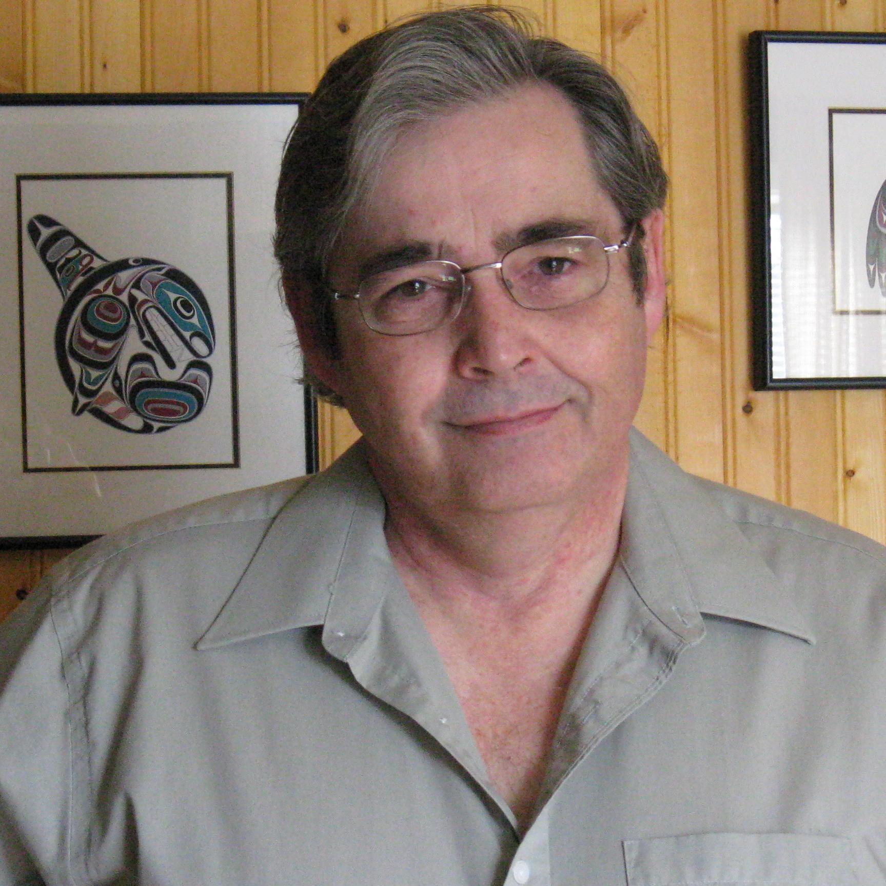 Hat_Float's profile picture. Classical Guitarist and fly fishing activist. Photo is of my best caught Pennask triploid.🦈 I don't take river fish out of water like the jerks on the Stamp!🤮